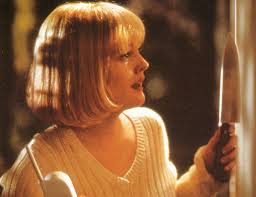 Fascination With Fear: OCTOBER 9: NINE UNFORTUNATE FIRST VICTIMS