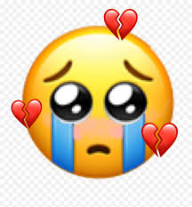 Nowadays people also searching for shrug memes, shrug gifs. Uhh I Rlly Dont Know Wut This Is Stickers Freetoedit Pleading Face Emoji Png I Dont Know Emoticon Free Transparent Emoji Emojipng Com