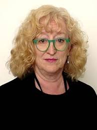 Deborah G. Murdock, PhD