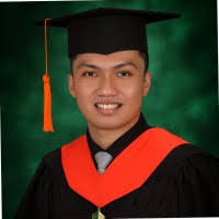 Raphael Jose Dimayuga