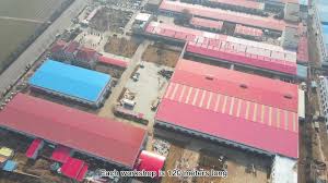 Nitrile gloves germany manufacturers exporters markerters contact us contact@ sales@ info@ mail / nitrile gloves in germany nitrile gloves manufacturers suppliers in germany / we are certified exporter of nitrile gloves and other medical accessories contact us now and be satisfied. Nitrile Gloves Group
