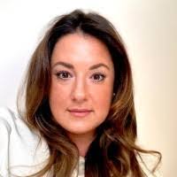 Emily Michel's Instagram, Twitter & Facebook