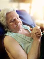 GLORIA MAE WATERS Obituary February 15, 2013