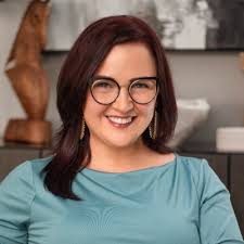 She's officially official, folks! Got my ID, got some swag, and got my  nerdy office decor set up (with a stunning view of Lake Michigan!). The  days have been full of learning,