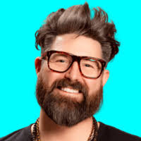 What's REALLY Shaping the Future of Fintech?