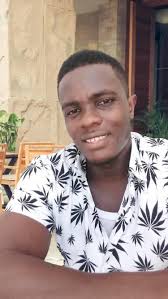 Robenson Roby Dorlean