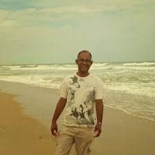 Francisco ramos is an actor and writer, known for rio. Geraldo Francisco Ramos Ramos Geraldofrancisc No Pinterest