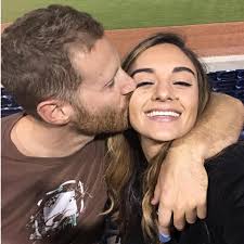 Maria Wynn and Eric Morrill's Wedding Website