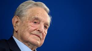Check spelling or type a new query. Igy Trukkozott Soros Gyorgy A Norveg Civil Alap Penzevel A Magyar Kormany Karara Mandiner