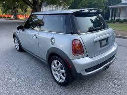 Image result for Pure Silver 2007 Mini