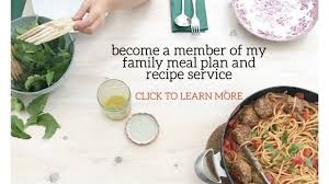 Chase the taste / restaurant, seafood. Tacos And How To Make Taco Night Delicious You Say Tomato You Say Tomato