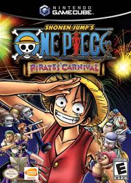 In this video we'll be going through the barati. One Piece Paireetsu Kaanibaru Video Game 2005 Imdb