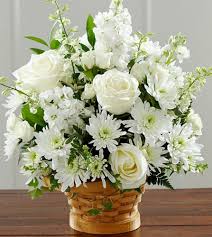 This gesture offers comfort during a tough time for your loved ones in the philippines. Sympathy Flower Basket Cebu Gift Delivery Philippines Sympathy Flower Basket Cebu Gift Delivery Philippines Sympathy Flower Funeral Cebu Gift Delivery Philippines