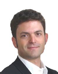 Golf Lessons in Cambridge, WI