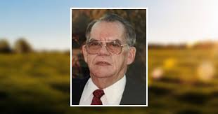 Hubert Campbell Obituary April 13, 2017