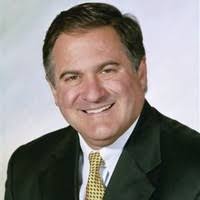 30+ "Lapaille" profiles