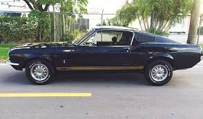 We did not find results for: 1967 Ford Mustang Fastback Black Gold Real A Code 289 Auto Stock 29263 For Sale Near Mundelein Il Il Ford Dealer