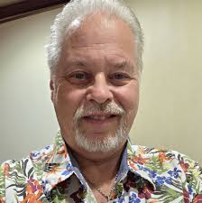 Need for red light at old newport highway intersection