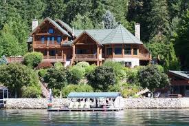 We did not find results for: Hayden Lake Idaho Waterfront Homes For Sale Waterfront Homes For Sale Waterfront Homes Lake House