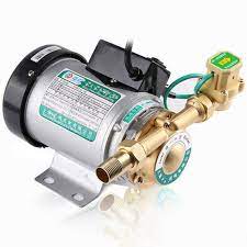 3.6 out of 5 stars. Water Pump Booster Pump Vertical Exported To 58 Countries Stainless Steel Pipe Pump Booster Pump Water Pump Boosterpipe Pump Aliexpress