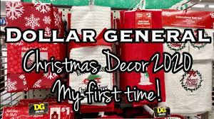 We did not find results for: Family Dollar Christmas 2020 Reduced Prices Shop With Me Youtube