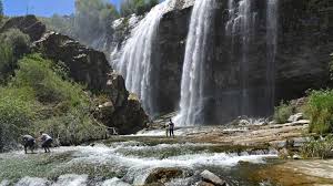 Türkiye haritası » i̇stanbul » i̇stanbul i̇lçeleri. Ilce Ilce Nufus Istatistikleri