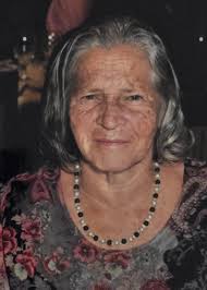 Anna Werleman-Geerman