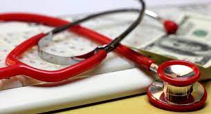 Distance in ( kilometers )101. Centrele De Permanenta Si Farmaciile Deschise Non Stop In Oradea Si Judetul Bihor In Perioada Sarbatorilor