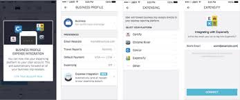 We did not find results for: Findsoftwarenow