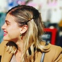 50+ Profile mit dem Suchbegriff „Capaldi“