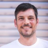 1100+ "Joch" profiles