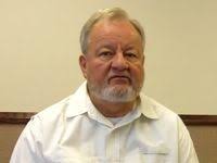 William Austin Tolbert Collection