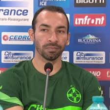 Paulo Vinicius, primele declarații după ce a semnat cu FCSB: „Vreau să  câștig al cincilea titlu consecutiv!”