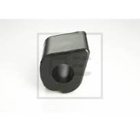 6733230385 - Stabiliser mounting, stabilizing bar rubber ...
