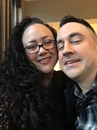 I've noticed there are only a few adult only hotels and they look a lot  more expensive. I'm looking for a couples hotel for me and my husband (near  to beach, bars