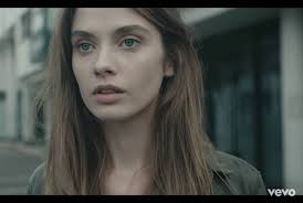 13.5k Followers, 395 Following, 288 Posts