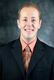 CARMEN Playbill Flats