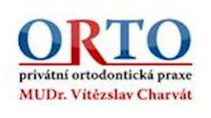 Jihlavská 20, 62500 brno 25 Mudr Petr Kolar Protivin Okres Pisek Zlatestranky Cz