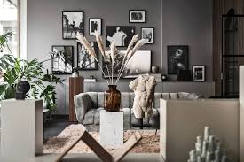 These are the biggest nordic design trends on the rise. Scandinavian Homes Photos Facebook