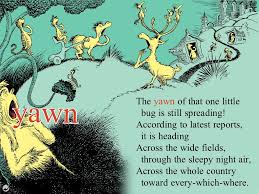 This big list of the 101. Dr Seuss Sleep Book Seuss Quotes Dr Seuss Quotes Happy Sunday Quotes