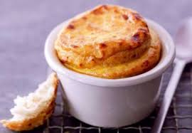 Souffle De Noel Au Foie Gras Avec Thermomix Recette Thermomix Recettes De Cuisine Thermomix Recette Recette
