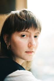 NBHAP Interview With Tara Nome Doyle Takes On Her New LP Værmin