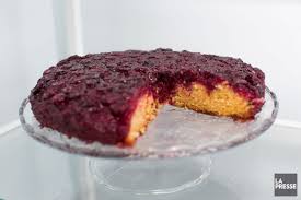 Pin On Dessert
