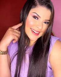 𝐿𝑜𝑟𝑒𝑛𝑎 𝐾𝑒𝑙𝑙𝑒𝑟✨ (@keller_lorena) • Instagram photos and videos