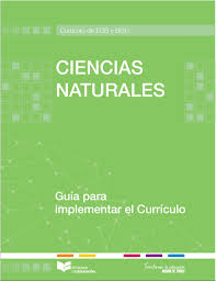 Los casos previstos en el articulo 88 de la ley general del trabajo y su ampliación mediante ley nº 102 de 29 de diciembre de 1944 y d.s. Https Educacion Gob Ec Wp Content Uploads Downloads 2016 07 Guia Ccnn Pdf