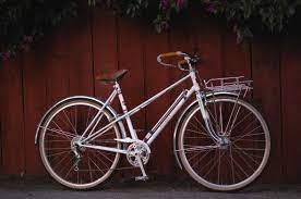 bikes おしゃれまとめの人気アイデア pinterest ho yi jung 自転車のデザイン 自転車 デザイン