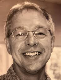 Obituary information for Dennis Michael Matko