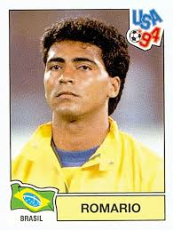 1,635 likes · 21 talking about this. 107 Romario Bra Fifa World Cup Usa 1994 Figurinhas Da Copa Romario Lendas Do Futebol