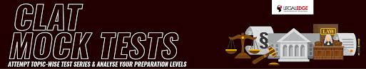 The examination syllabus will be prepared by the examination authority. Clat 2021 Syllabus Legal Logical Reasoning English Gk