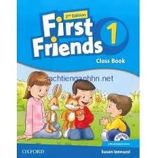 Family And Friends 2 Class Book скачать бесплатно Pdf Pin On English Books For Kids